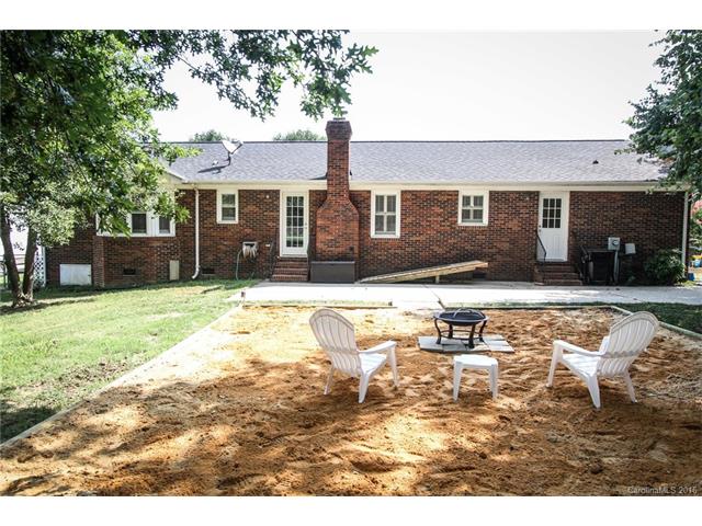 4513 Varner Dr, Monroe, NC 28110 photo 21