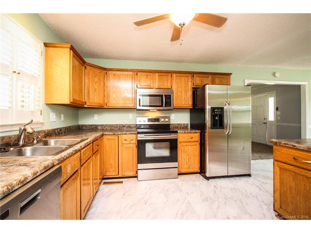 4513 Varner Dr, Monroe, NC 28110 photo 10