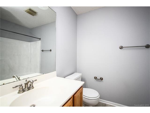 4513 Varner Dr, Monroe, NC 28110 photo 16