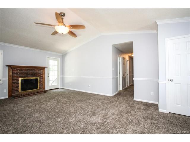 4513 Varner Dr, Monroe, NC 28110 photo 5