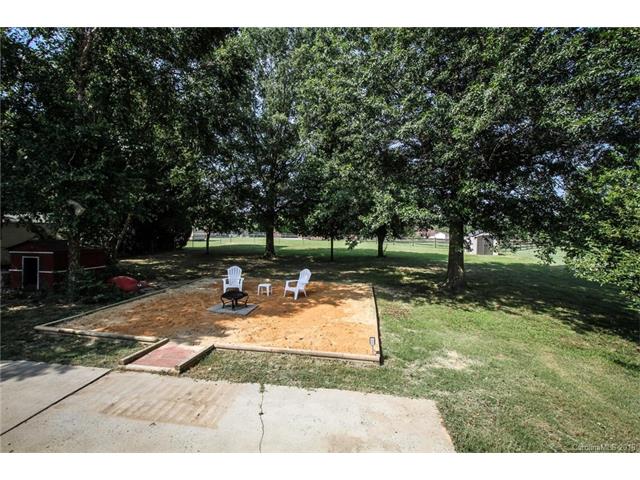4513 Varner Dr, Monroe, NC 28110 photo 18