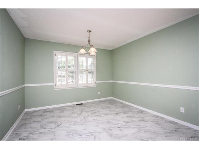 4513 Varner Dr, Monroe, NC 28110 photo 7