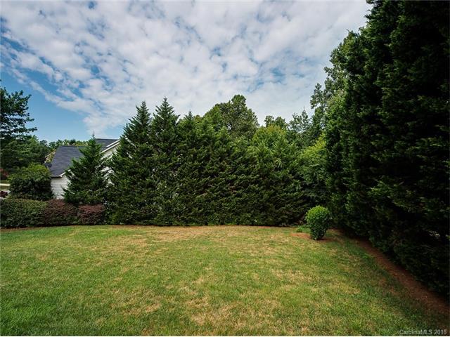 433 Saint George Rd, Fort Mill, SC 29708 photo 22