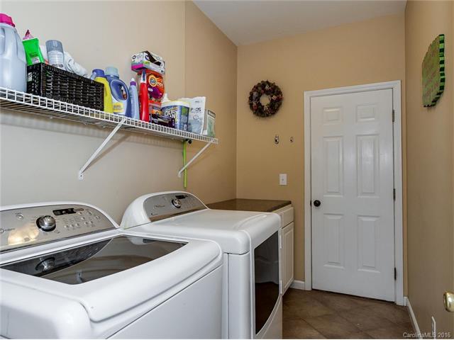 433 Saint George Rd, Fort Mill, SC 29708 photo 12