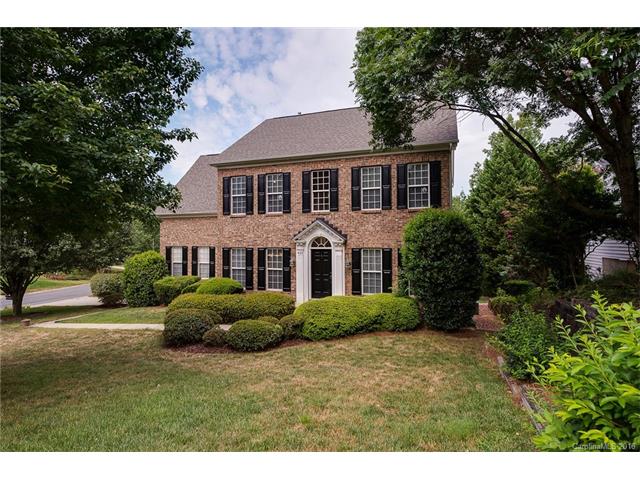 433 Saint George Rd, Fort Mill, SC 29708 photo 24