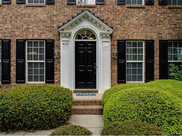 433 Saint George Rd, Fort Mill, SC 29708 photo 2
