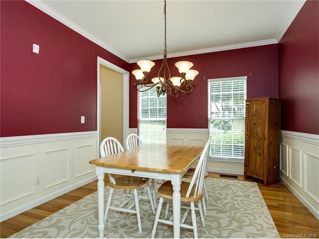 433 Saint George Rd, Fort Mill, SC 29708 photo 4