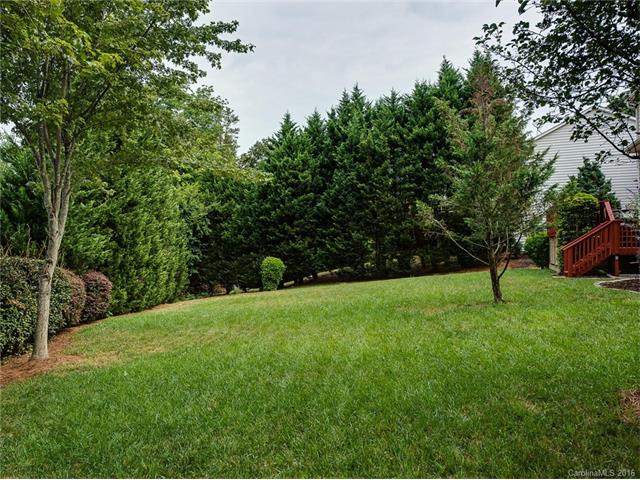 433 Saint George Rd, Fort Mill, SC 29708 photo 23