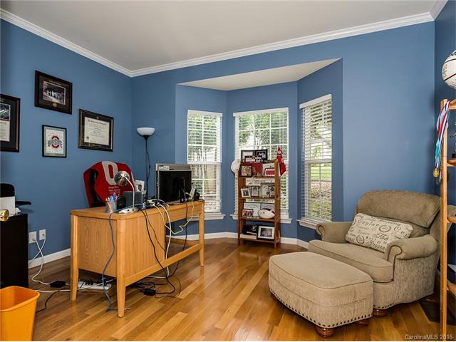433 Saint George Rd, Fort Mill, SC 29708 photo 5