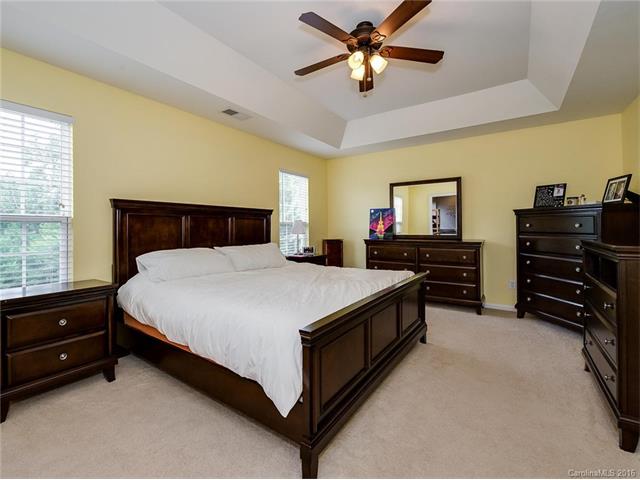 433 Saint George Rd, Fort Mill, SC 29708 photo 13