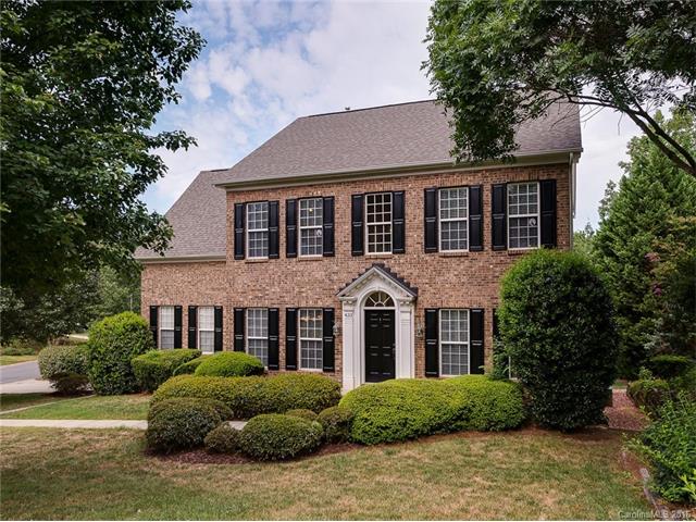 433 Saint George Rd, Fort Mill, SC 29708 photo 1