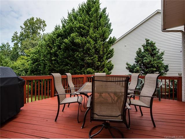 433 Saint George Rd, Fort Mill, SC 29708 photo 20