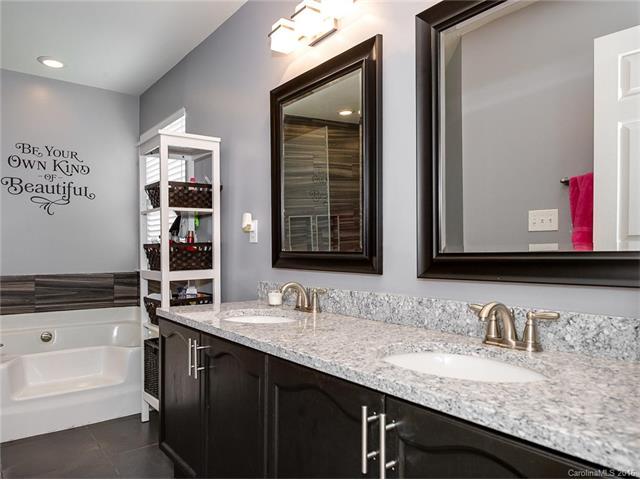 433 Saint George Rd, Fort Mill, SC 29708 photo 14