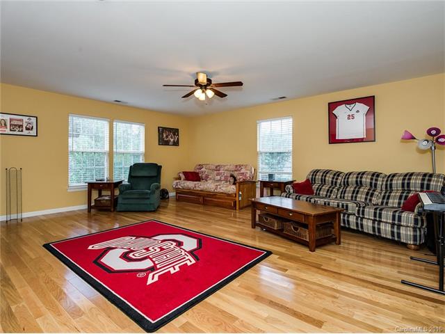 433 Saint George Rd, Fort Mill, SC 29708 photo 19