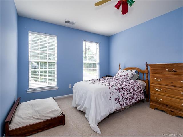 433 Saint George Rd, Fort Mill, SC 29708 photo 16