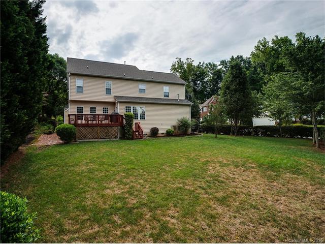 433 Saint George Rd, Fort Mill, SC 29708 photo 21