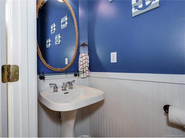 433 Saint George Rd, Fort Mill, SC 29708 photo 6