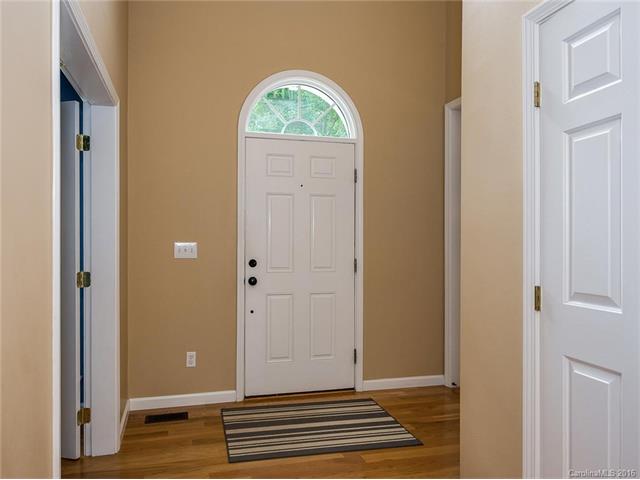433 Saint George Rd, Fort Mill, SC 29708 photo 3
