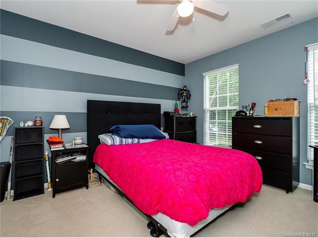 433 Saint George Rd, Fort Mill, SC 29708 photo 18