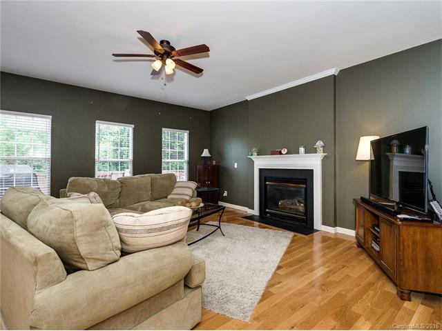 433 Saint George Rd, Fort Mill, SC 29708 photo 7
