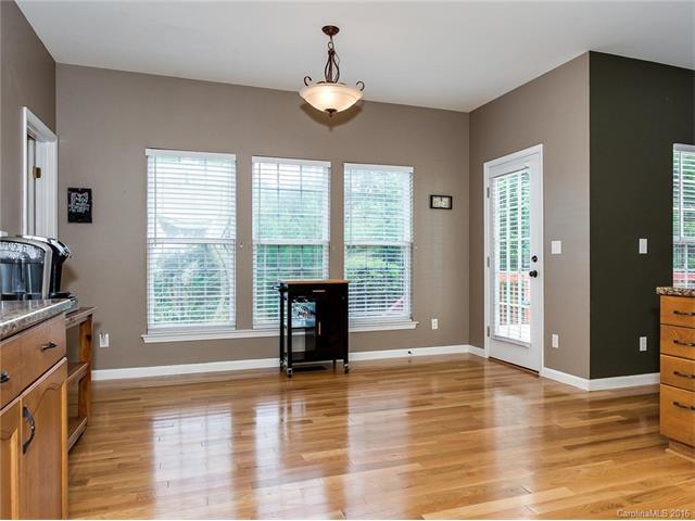 433 Saint George Rd, Fort Mill, SC 29708 photo 11