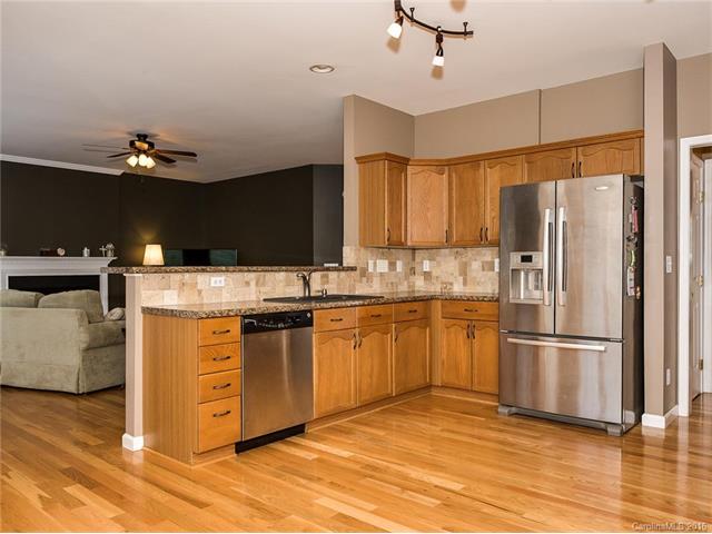 433 Saint George Rd, Fort Mill, SC 29708 photo 10