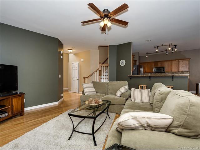433 Saint George Rd, Fort Mill, SC 29708 photo 8