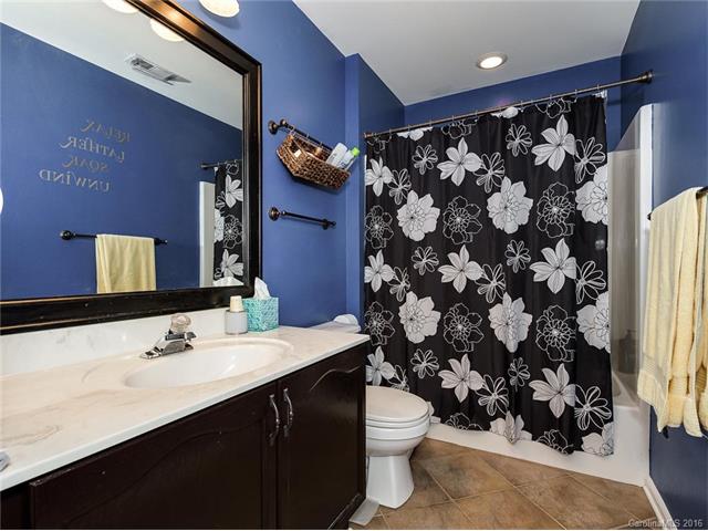 433 Saint George Rd, Fort Mill, SC 29708 photo 17