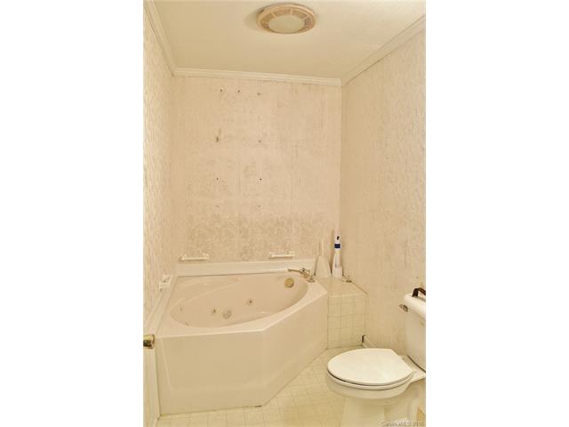 1210 Brook Dr, Lancaster, SC 29720 photo 15