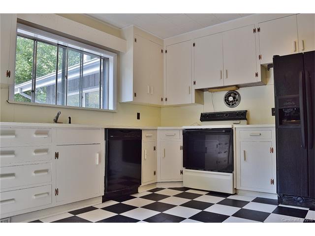 1210 Brook Dr, Lancaster, SC 29720 photo 6