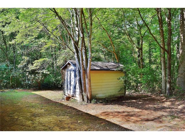 1210 Brook Dr, Lancaster, SC 29720 photo 24
