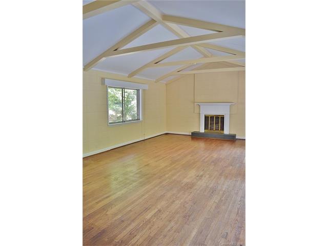 1210 Brook Dr, Lancaster, SC 29720 photo 5