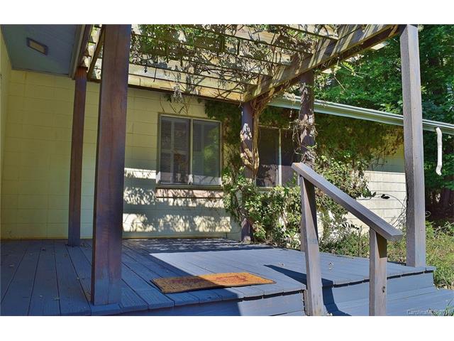 1210 Brook Dr, Lancaster, SC 29720 photo 4