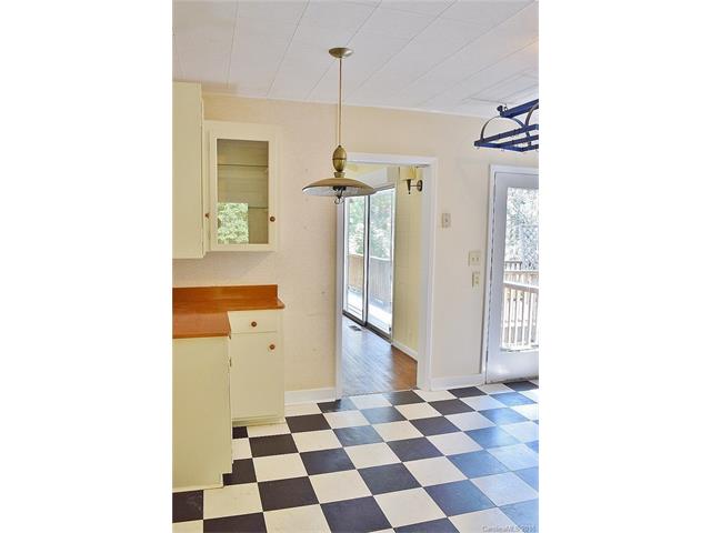 1210 Brook Dr, Lancaster, SC 29720 photo 9