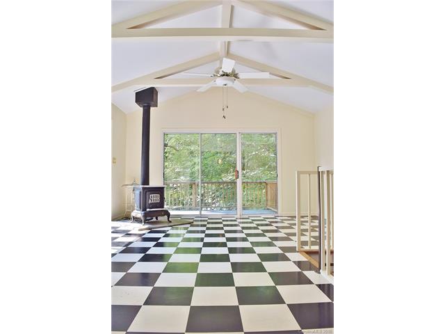 1210 Brook Dr, Lancaster, SC 29720 photo 12