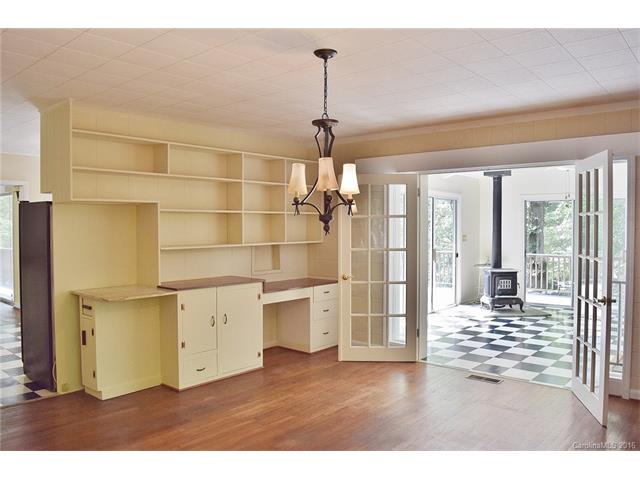 1210 Brook Dr, Lancaster, SC 29720 photo 11