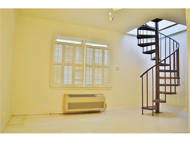 1210 Brook Dr, Lancaster, SC 29720 photo 20