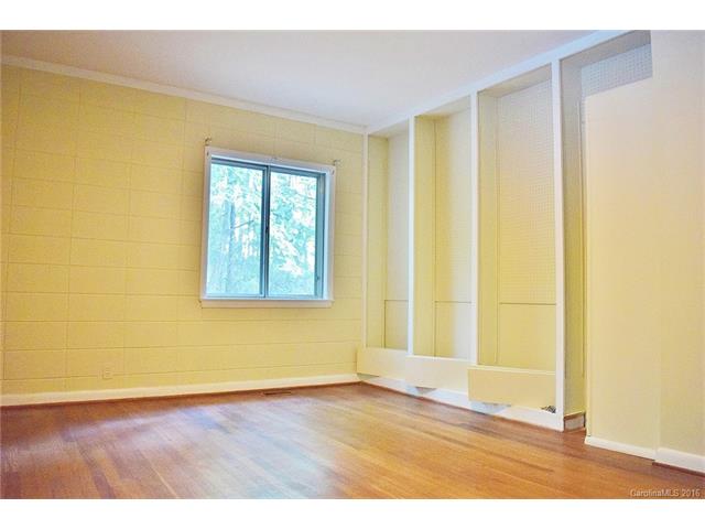 1210 Brook Dr, Lancaster, SC 29720 photo 17
