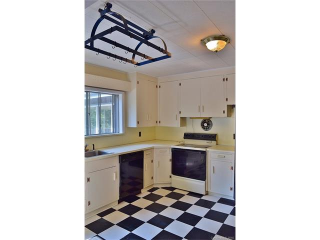 1210 Brook Dr, Lancaster, SC 29720 photo 7