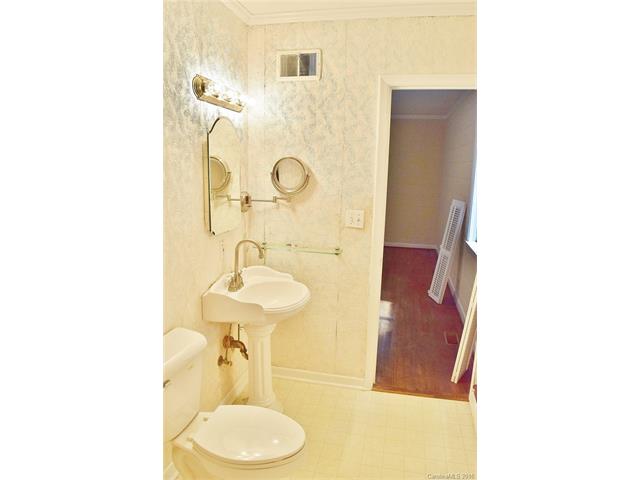 1210 Brook Dr, Lancaster, SC 29720 photo 16