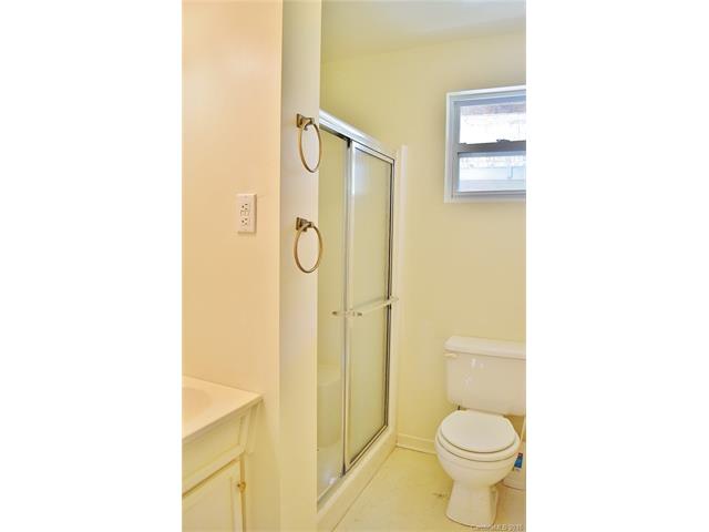 1210 Brook Dr, Lancaster, SC 29720 photo 21