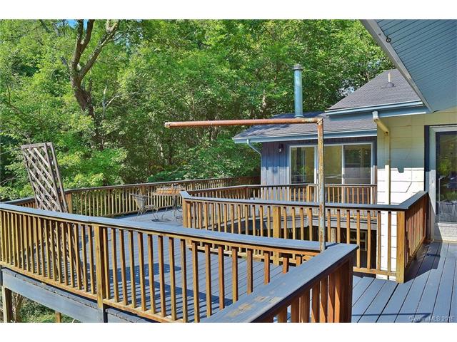 1210 Brook Dr, Lancaster, SC 29720 photo 23