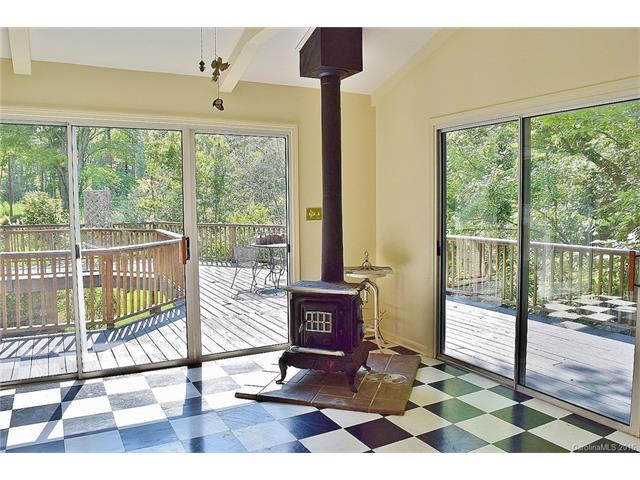1210 Brook Dr, Lancaster, SC 29720 photo 13