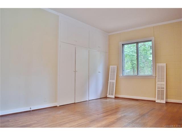 1210 Brook Dr, Lancaster, SC 29720 photo 14