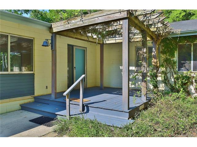 1210 Brook Dr, Lancaster, SC 29720 photo 3