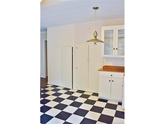 1210 Brook Dr, Lancaster, SC 29720 photo 8
