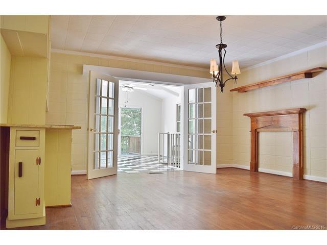 1210 Brook Dr, Lancaster, SC 29720 photo 10
