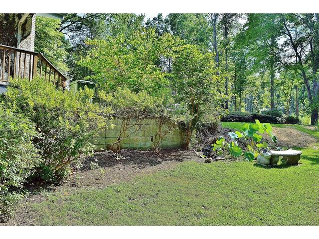 1210 Brook Dr, Lancaster, SC 29720 photo 22