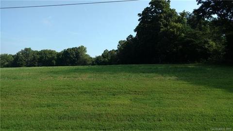 226 Tomlin Rd, Harmony, NC 28634 photo 12