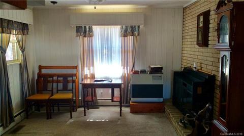 226 Tomlin Rd, Harmony, NC 28634 photo 14